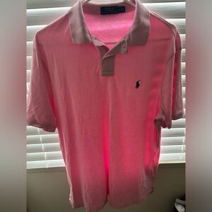 *BUNDLE* Polo shirt bundle